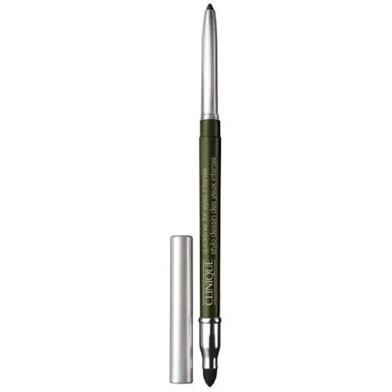 CLINIQUE QUICKLINER FOR EYES IGR  GREY 25GR